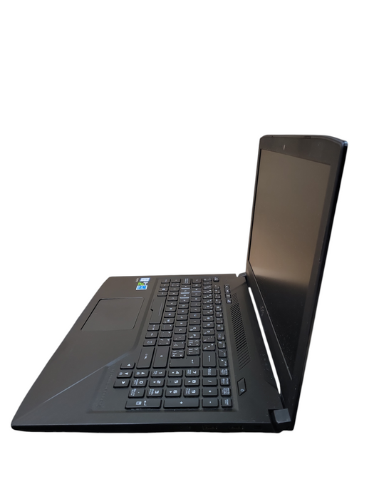 ASUS ROG Strix GL503V Laptop – i7-7700HQ, GTX 1050, 16GB RAM, SSD ! Lap200