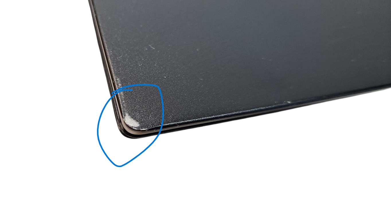 ThinkPad E595 Ryzen 5 3500U|16GB RAM|256GB NVMe|Radeo Vega 8 2GB GPU|READ  Lap200