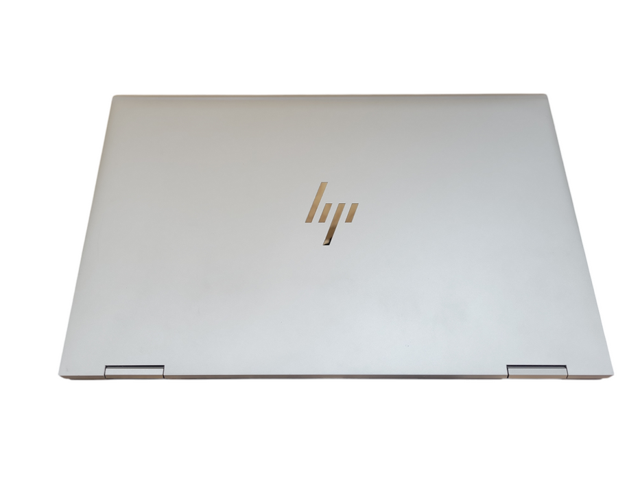 HP EliteBook x360 1030 G7 TOUCH Core i5-10210U@1.6GHz 8GB RAM 256GB SSD  ! Lap200