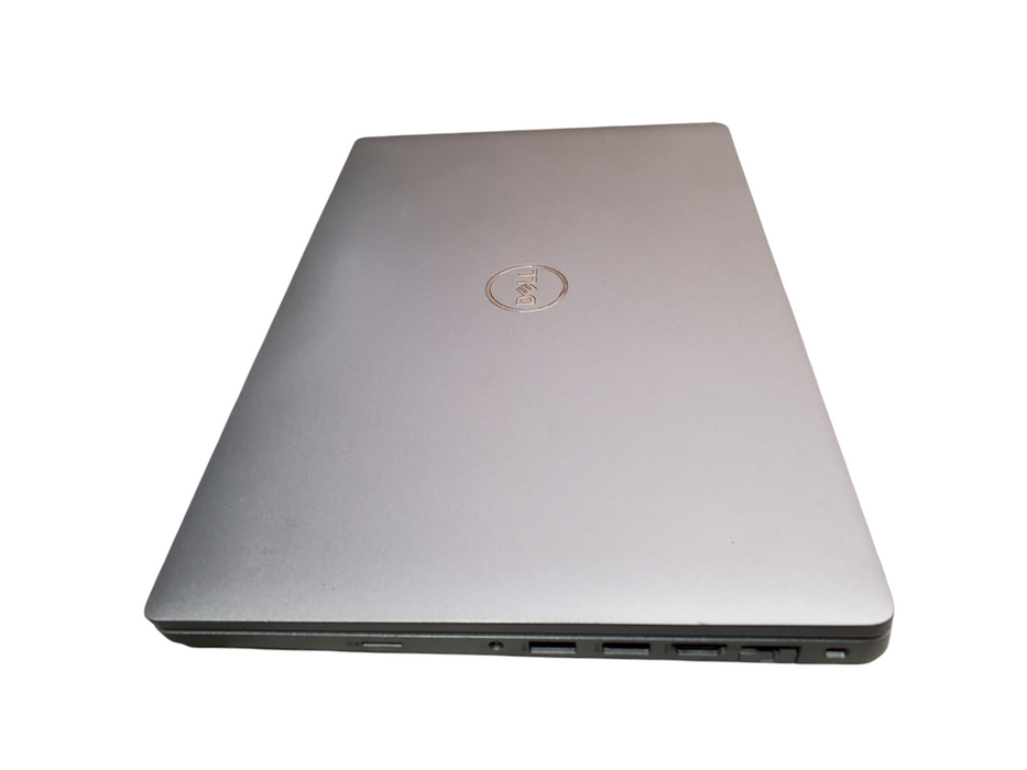 Dell Latitude 5420 15" Core i5-1145G7@2.60GHz 16GB RAM 256GB SSD  Lap200
