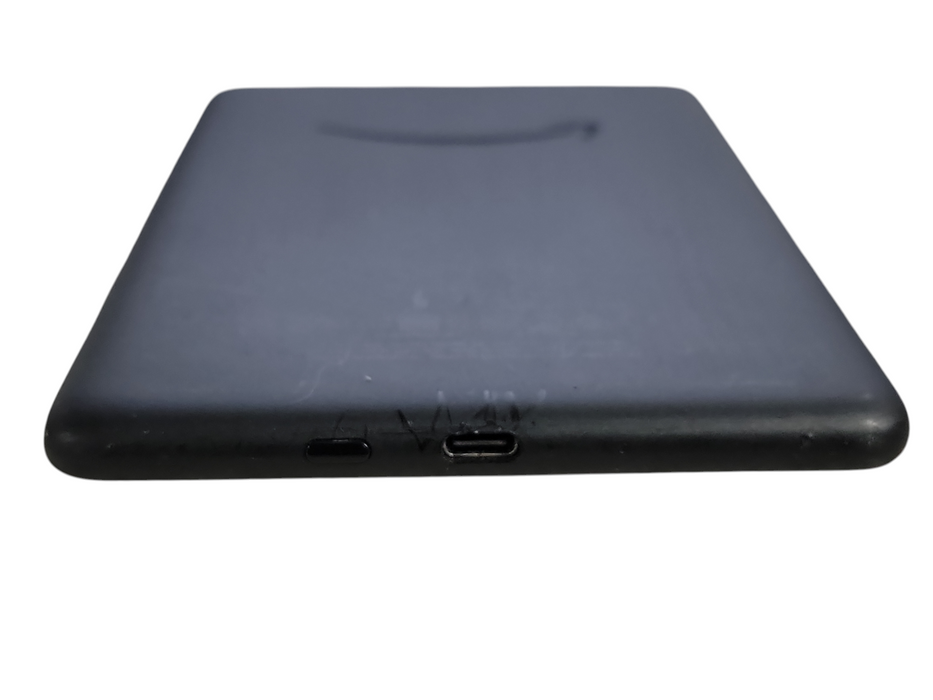Amazon Kindle 11th Gen - 16GB - Black (