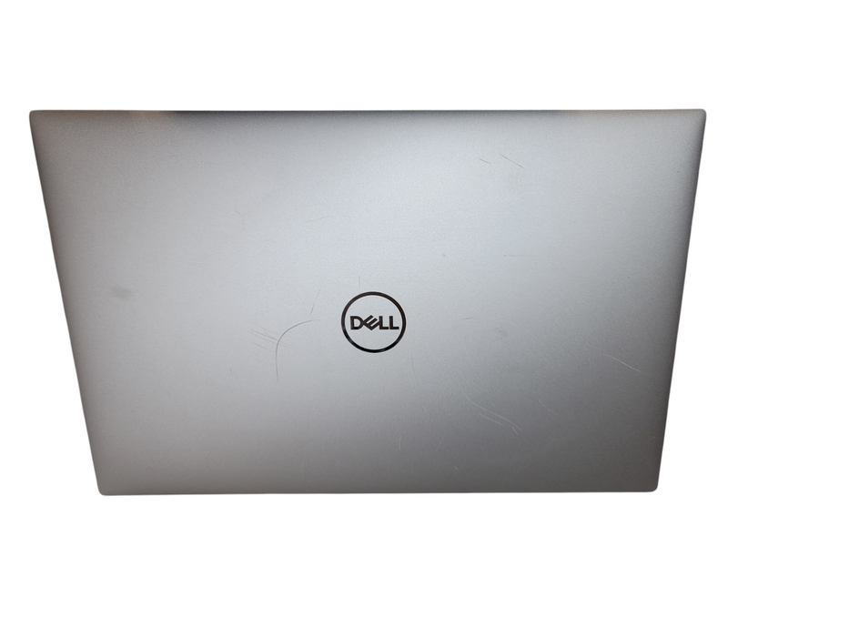 Dell XPS 15 9520 i7-12700H 16GB DDR5 RTX 3050 512GB NVMe READ  β Lap200