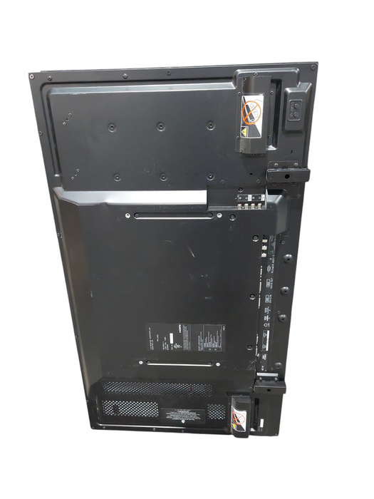 Sharp 42" LCD Monitor Model: PN-U423 =