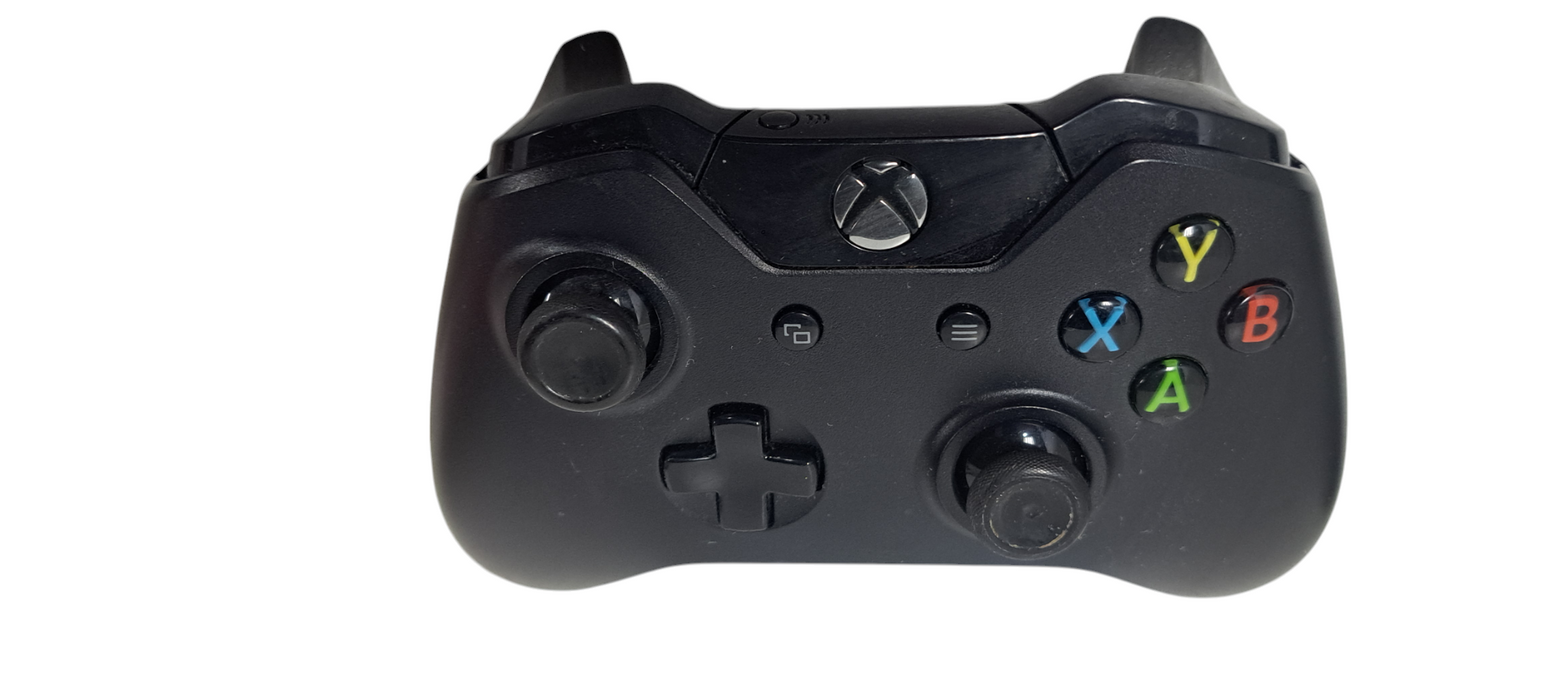 Xbox One Wireless Controller 1537 Q