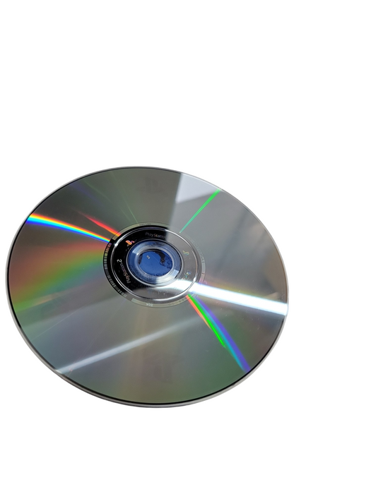 Mobile Suit Gundam Federation vs Zeon - Playstation 2 Complete %