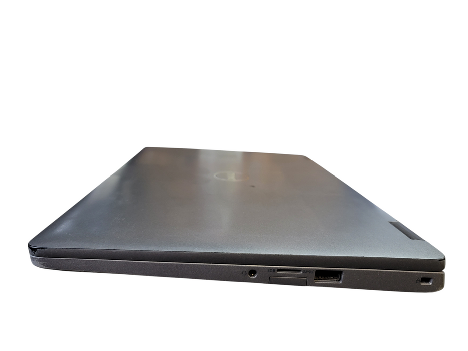 Dell Latitude 5310 2-in-1 i5-10210U 16GB RAM 256GB SSD READ  β Lap200