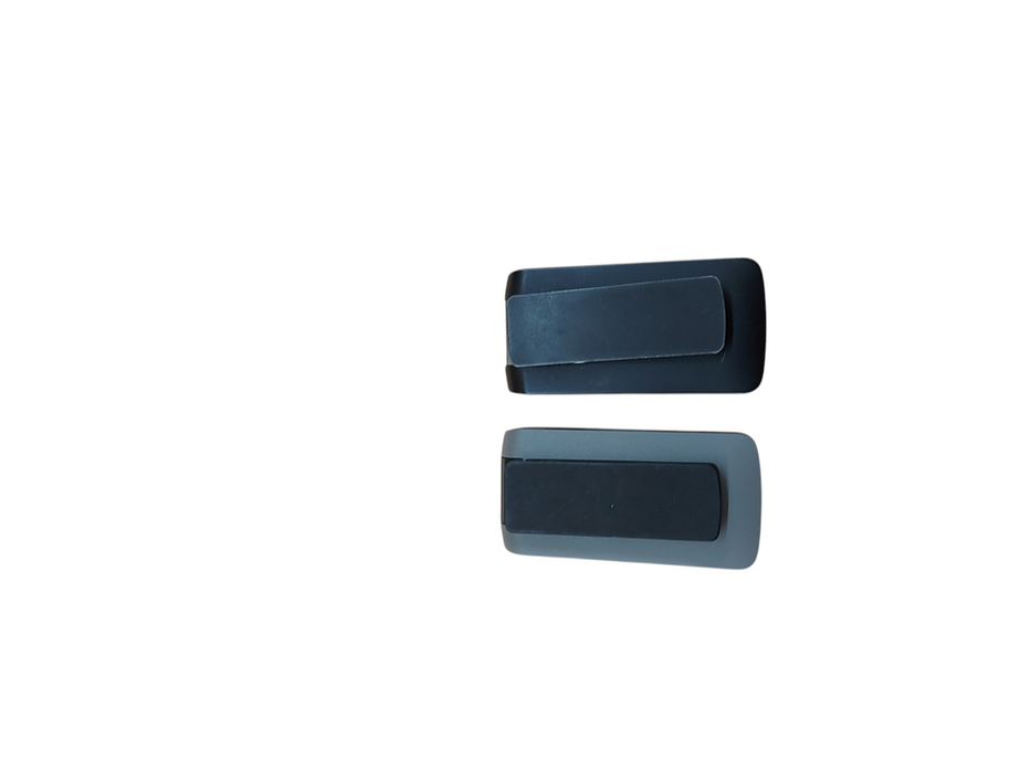 Signia StreamLine Mic - Wireless Microphone & Streaming for Signia Hearing