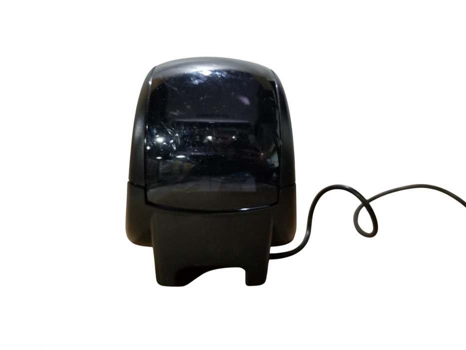 DYMO LABELWRITER 450 1750110 Label Printer|READ
