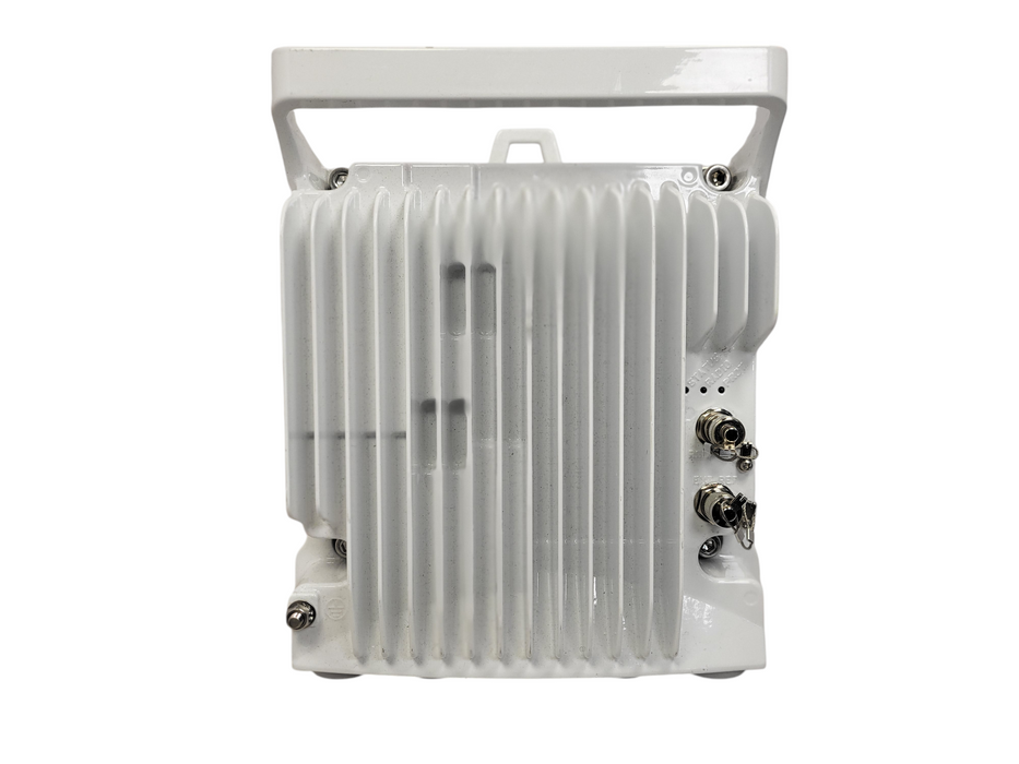 Ceragon FibeAir IP-20C-F-23-H-l-ESS Backhaul Node 48V READ $