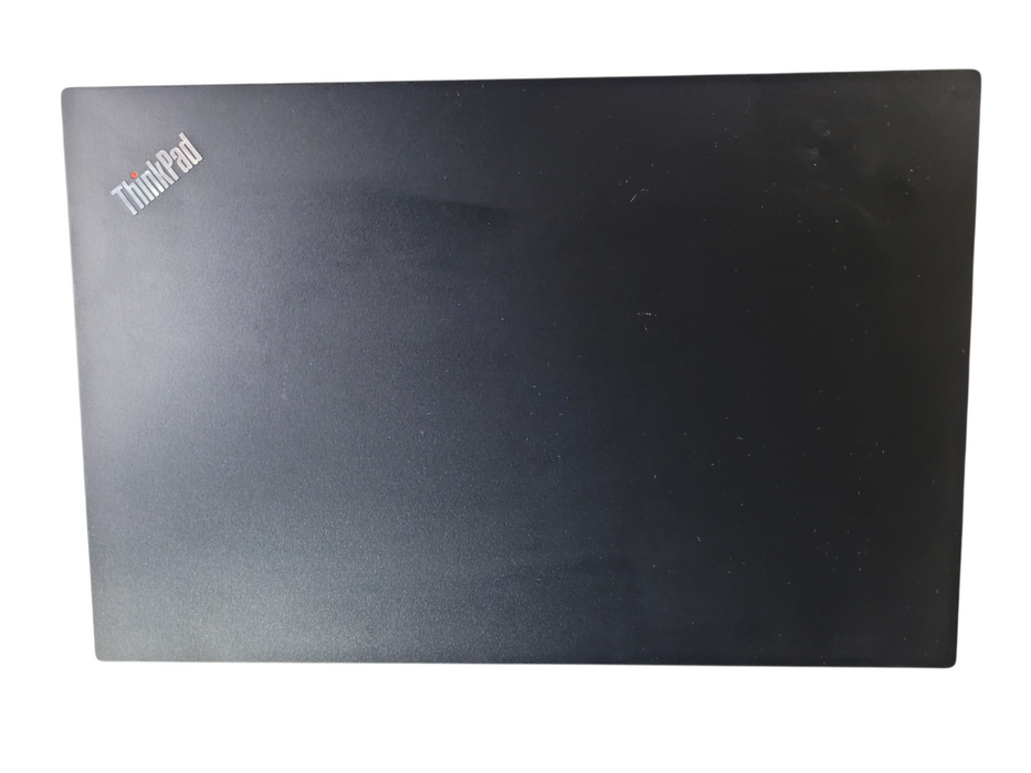 Lenovo ThinkPad E15 i5-10210U @ 1.60GHz 16GB DDR4 256GB NVme  Lap200