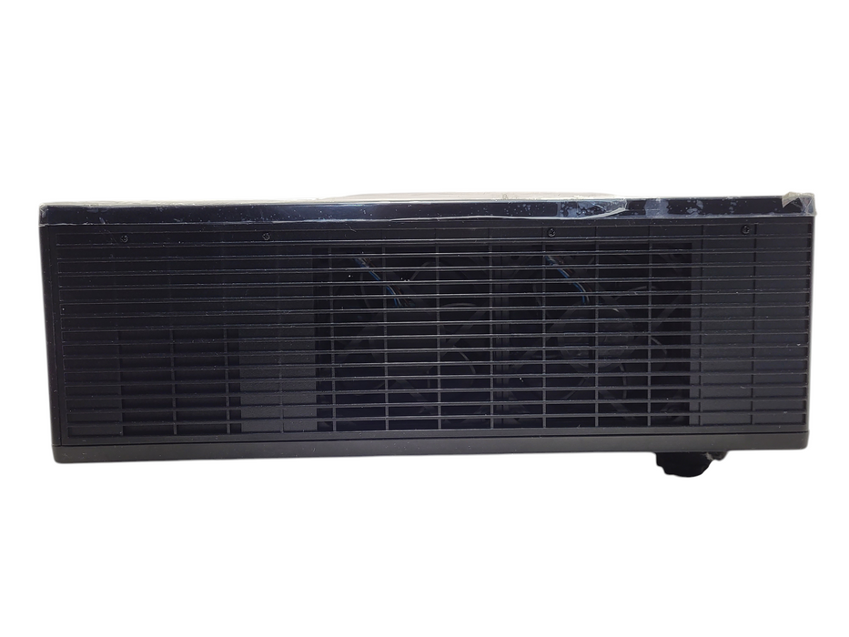 Dell Projector 7760 Full HD 1080P 5400 Lumens DSP Laser Projector w/ remote $