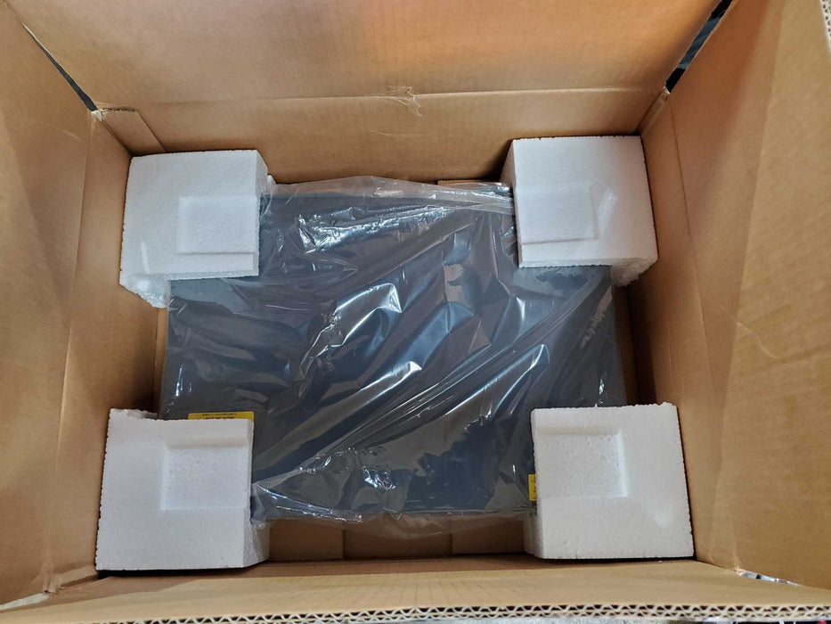 Cisco Catalyst 2960 24 Port PoE WS-C2960+24PC-L V02