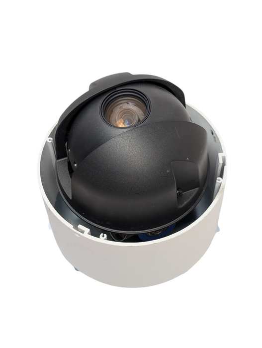 AXIS 233D NDC  60HZ Security Camera 0266-001-03 -