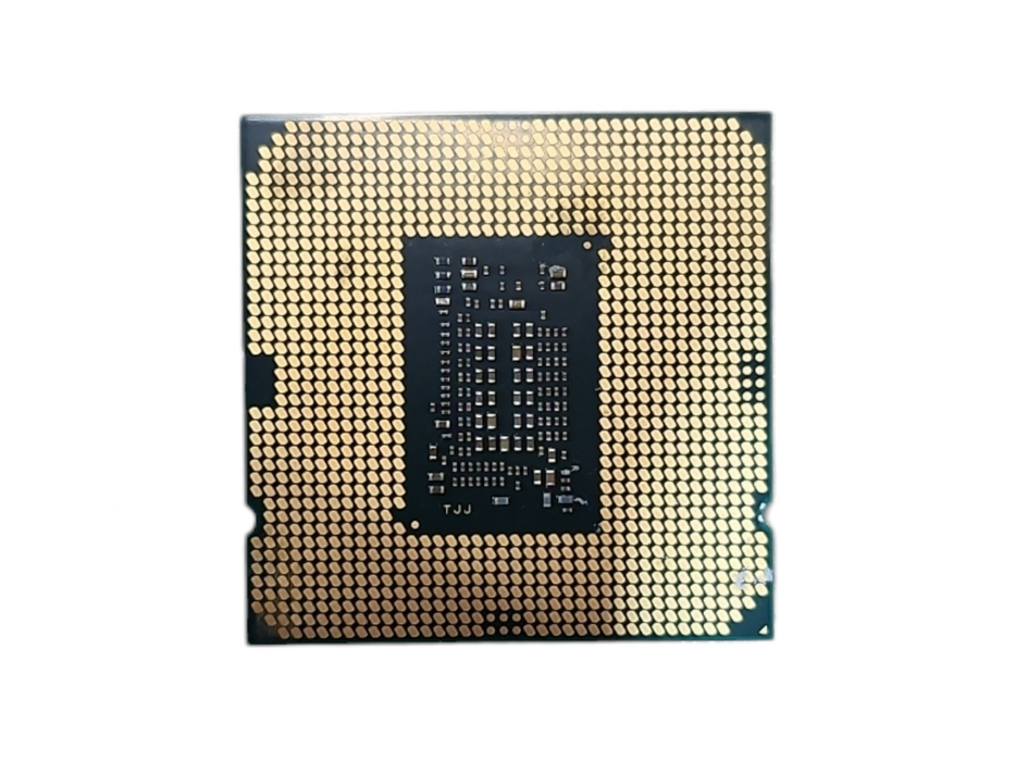 Intel Core i5-10500T @ 2.30GHz SRH3B 6-Core Desktop CPU