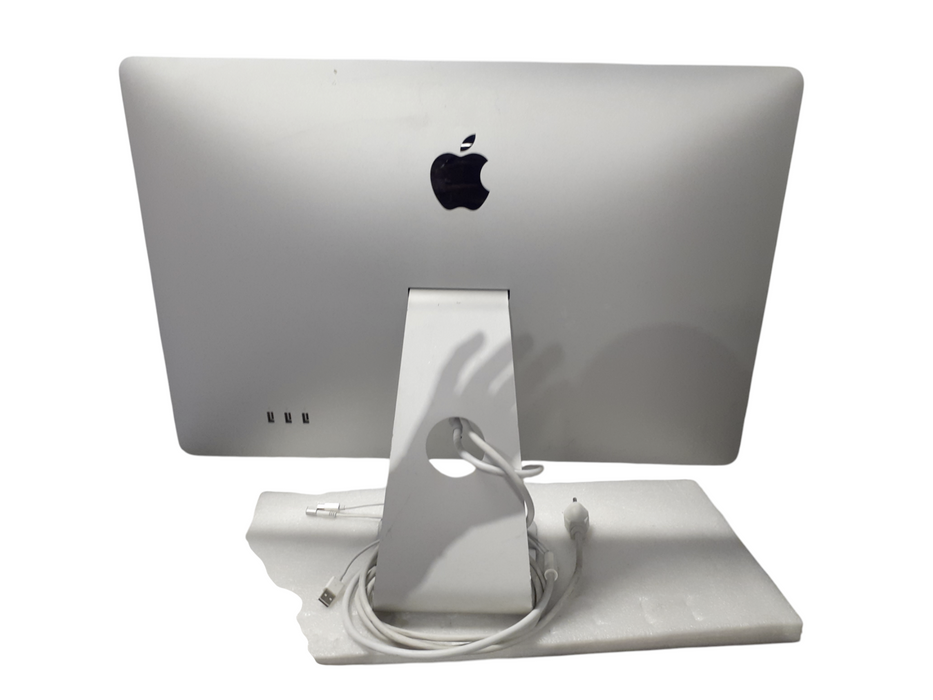 Apple Cinema Display A1267 24" 1920x1200 LED Monitor
