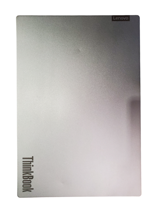 LENOVO THINKBOOK 14S-IWL CORE I7-8565U 16GB RAM 512GB NVME   Lap200
