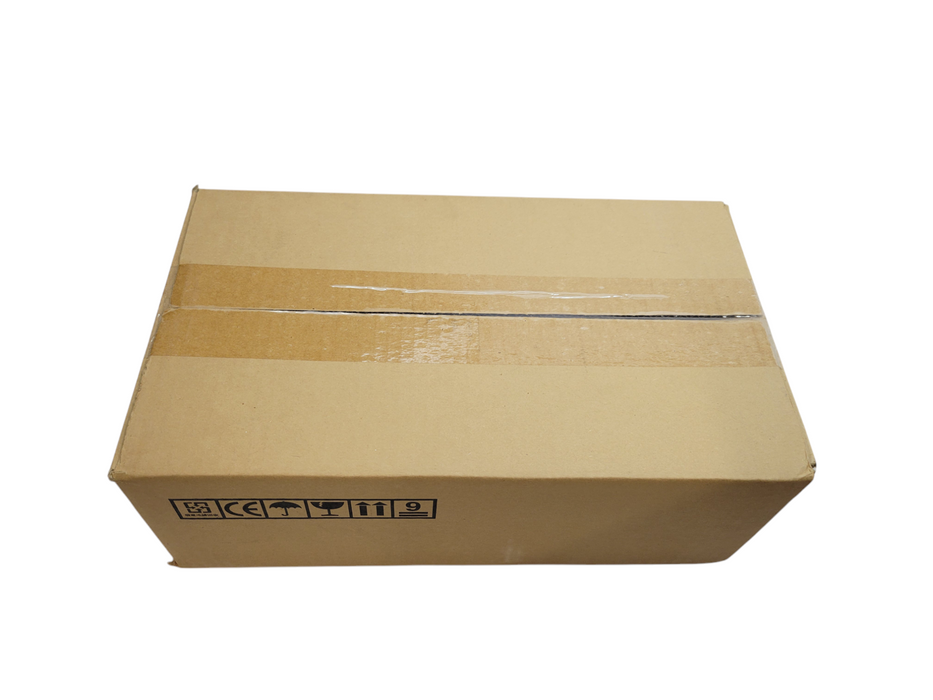 NetApp X5512A-R5: ESH4 Storage Module Q%