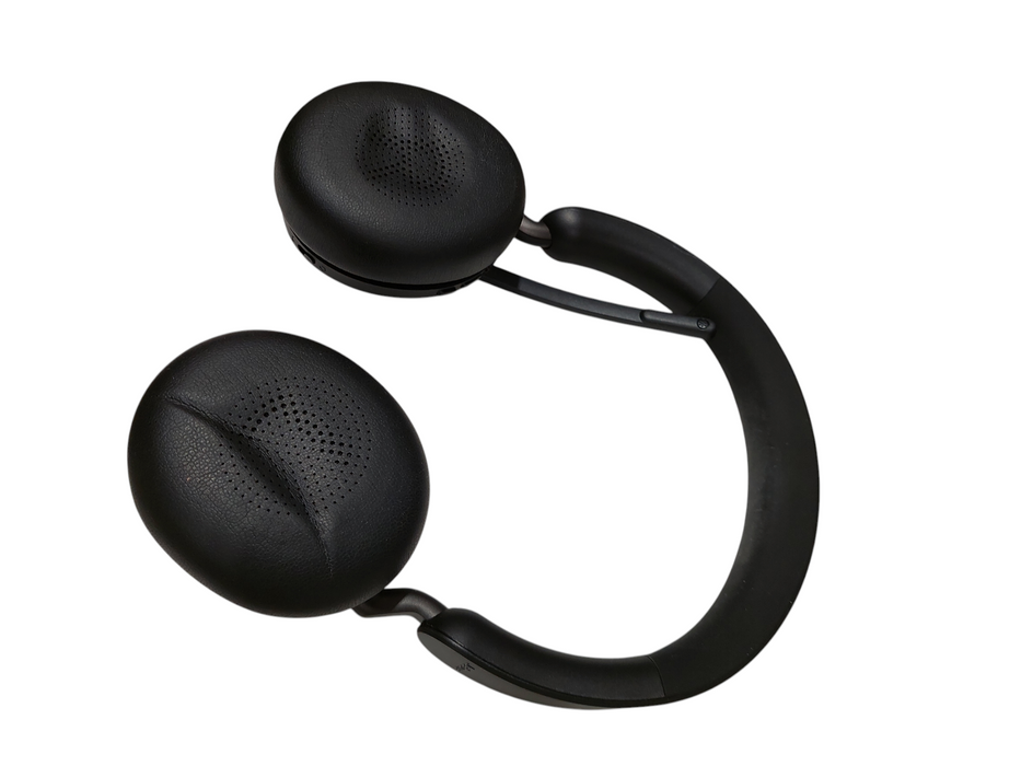 Jabra GN Evolve 2 65 Link 380/390a MS Stereo Black PN: 26599-999-999 =
