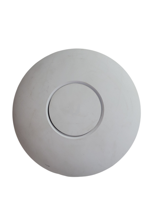 Ubiquiti UniFi AP AC PRO UAP-AC-PRO Q