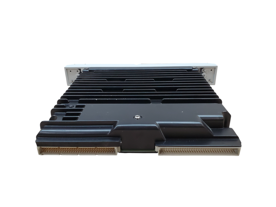 Moore MBX Modulbus Expander 39MBXNAN APACS+ 16180-1/14 *READ*