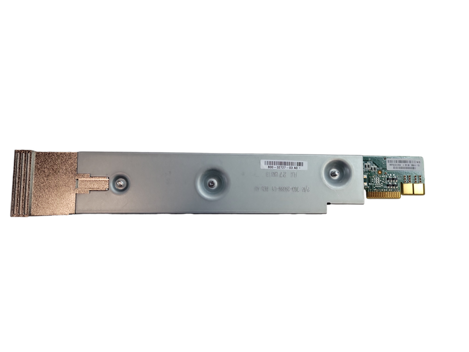 Cisco Daughterboard assembly : 800-32727-03 %