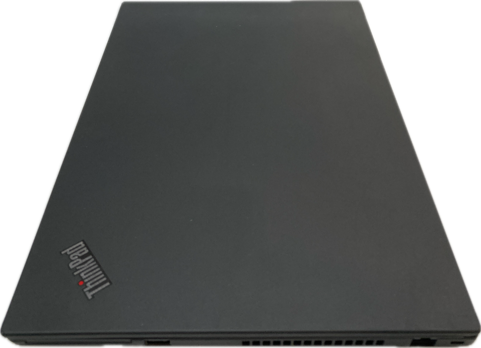 Lenovo ThinkPad P15s Gen 1 i7-10610U QUADRO P520 2GB GPU 16GB RAM 256GB SSD Q Lap200