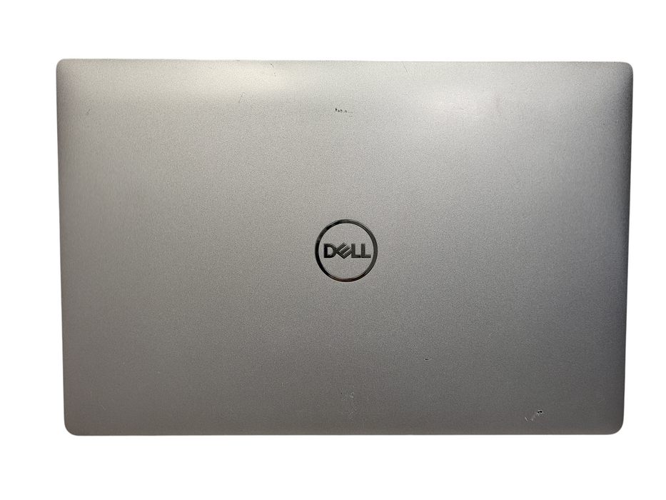 Dell Latitude 5420, i5-1145G7 2.60GHz, 16GB DDR4, 256GB NVMe READ $ Lap200