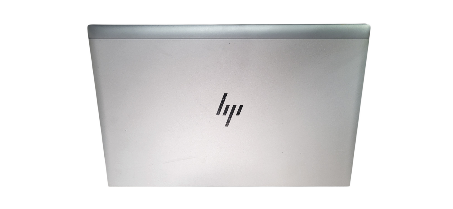 HP EliteBook 840 G8 i7-1185G7 CPU|16GB DDR4|256GB NVME W/AC  Lap200