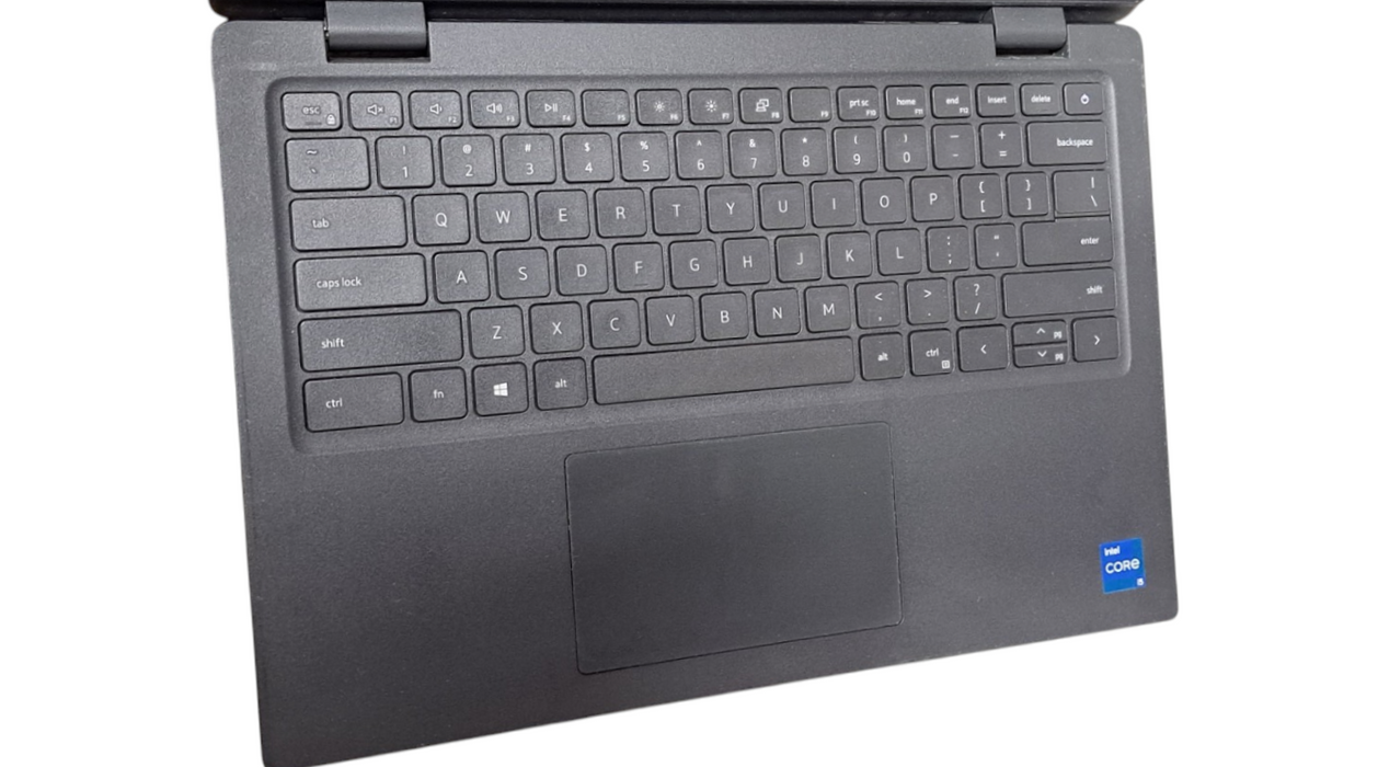 Dell Latitude 3420 i5-1145G7|16GB RAM|256GB NVMe| W/ AC  Lap200