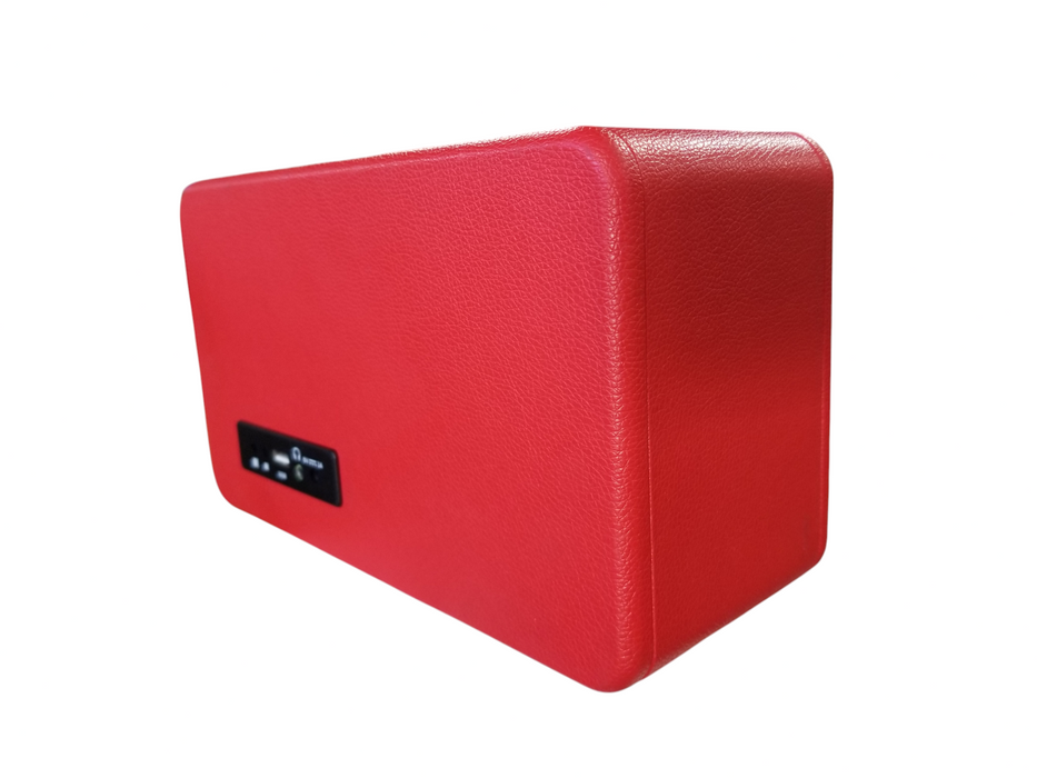 Simple Music Box Player PA-554-100 for Dementia Alzheimer Patients/Elderly