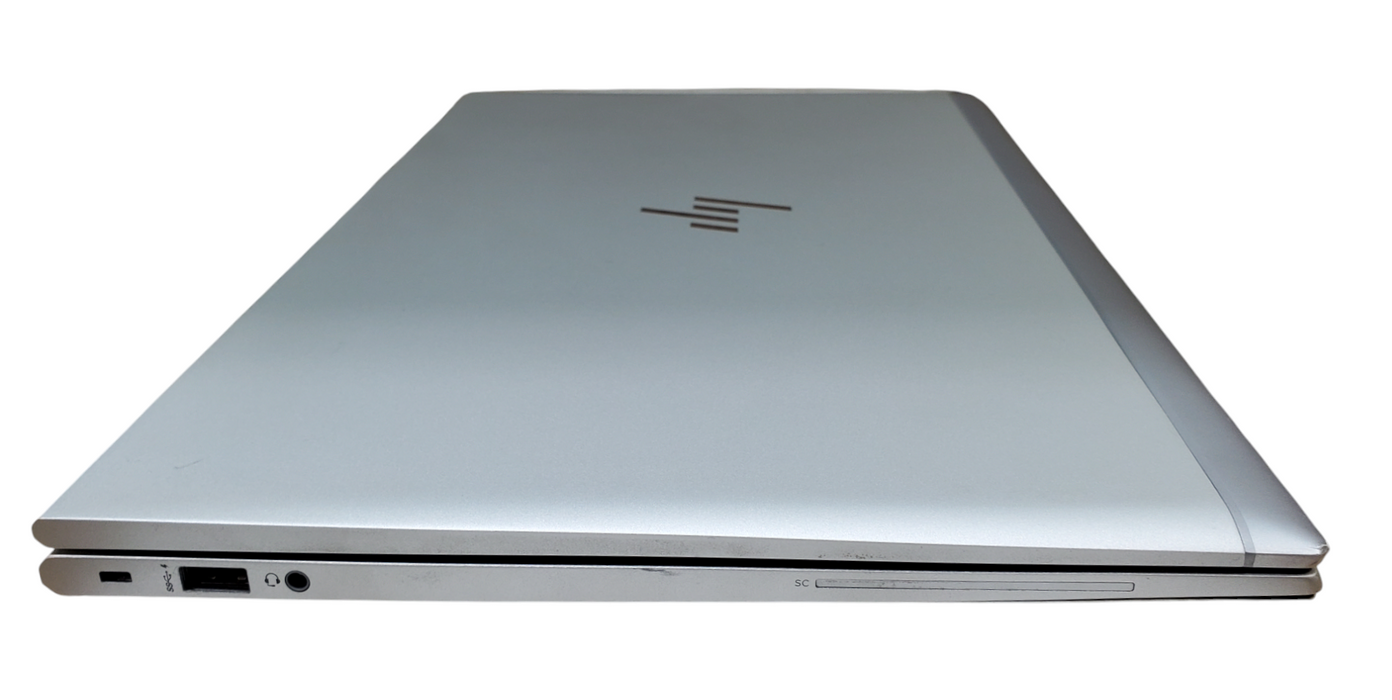 HP EliteBook 850 G8, Core i5-1135G7, 16GB DDR4, 256GB SSD  Lap200