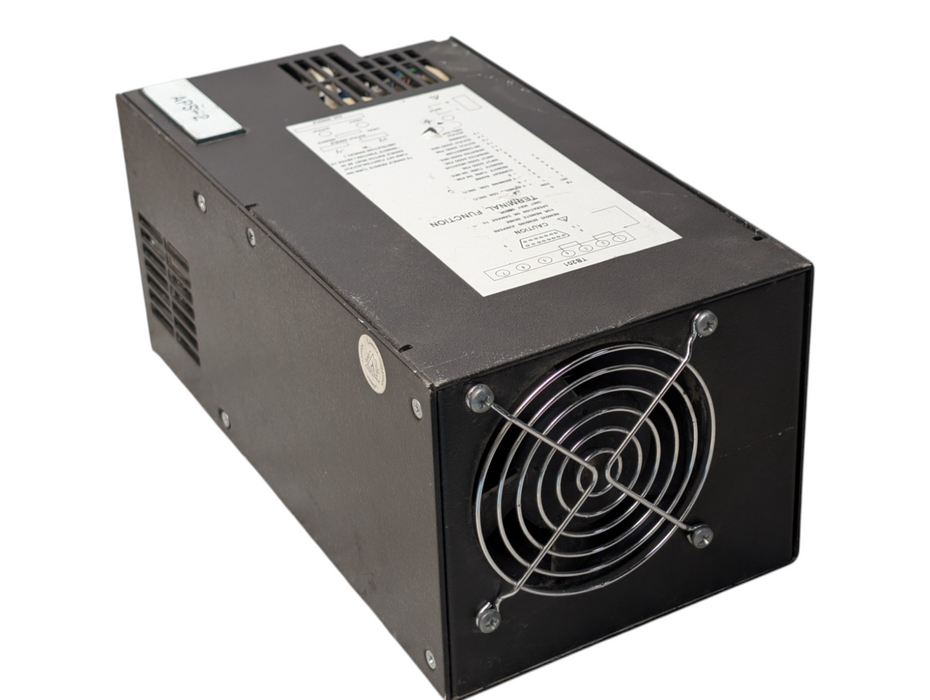 LAMBDA Electronics LZS-1000-3 Regulated Power Supply Q-