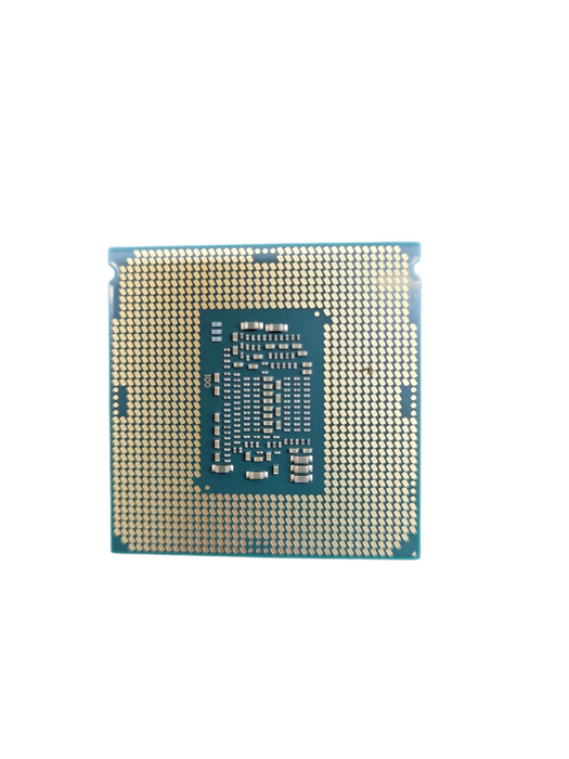 INTEL XEON E3-1230V6 SR328 QUAD CORE PROCESSOR !