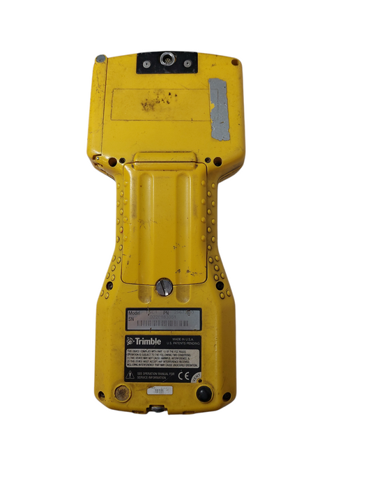 Trimble Model: TSC1 PN: 29673000 =