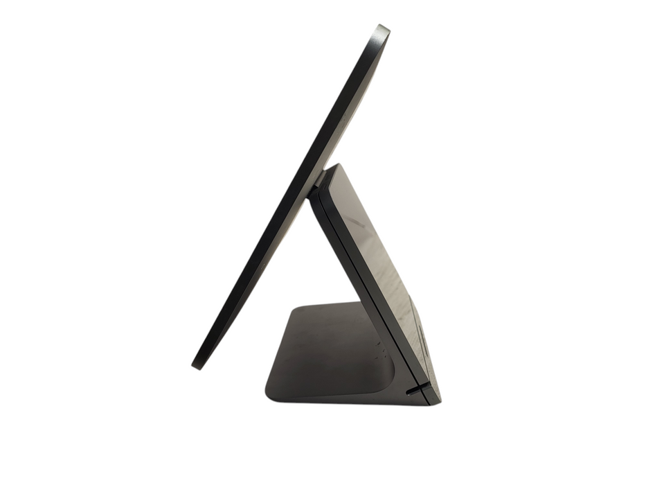 Square Register POS System Dual Display SPS1-01 READ $