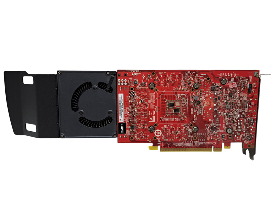 NVIDIA GeForce GTX 1060 6GB LENOVO OEM Graphics Card )