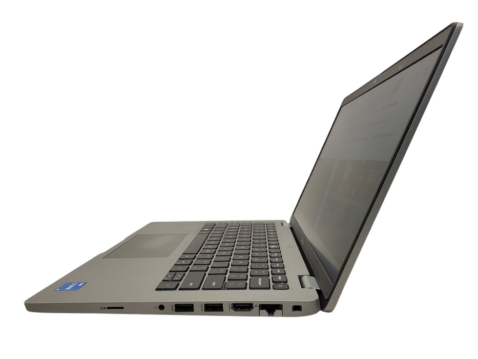 Dell Latitude 5430 i5-1235U 16GB RAM 256GB NVMe READ $ Lap200
