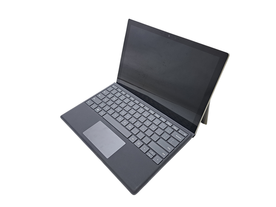 Microsoft Surface Pro 7+ LTE | i5-1135G7 @2.40GHz, 16GB DDR4, 256GB NVMe
