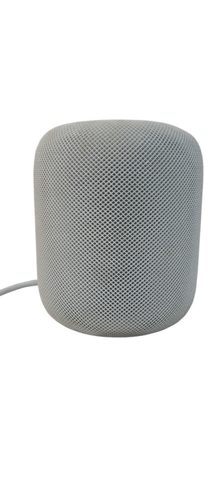 Apple HomePod 1st Generation White or Gray Smart Speaker A1639