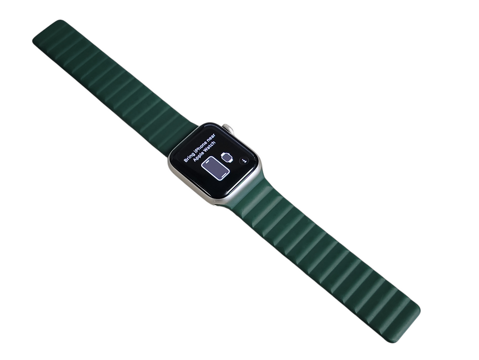 Apple Watch SE 2nd Gen [40mm | GPS] (