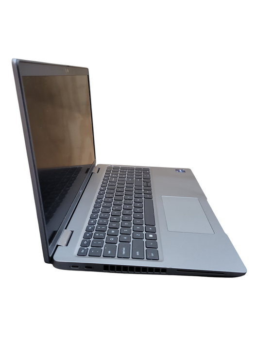 Dell Latitude 5531 Core i5-12600H@4.5GHz 16GB RAM 256GB NVMe ! Lap200