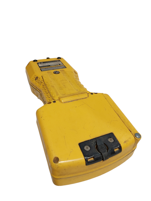 Trimble GPS Data Controller TSCI V7.72 Leica Topcon 5800  Q=