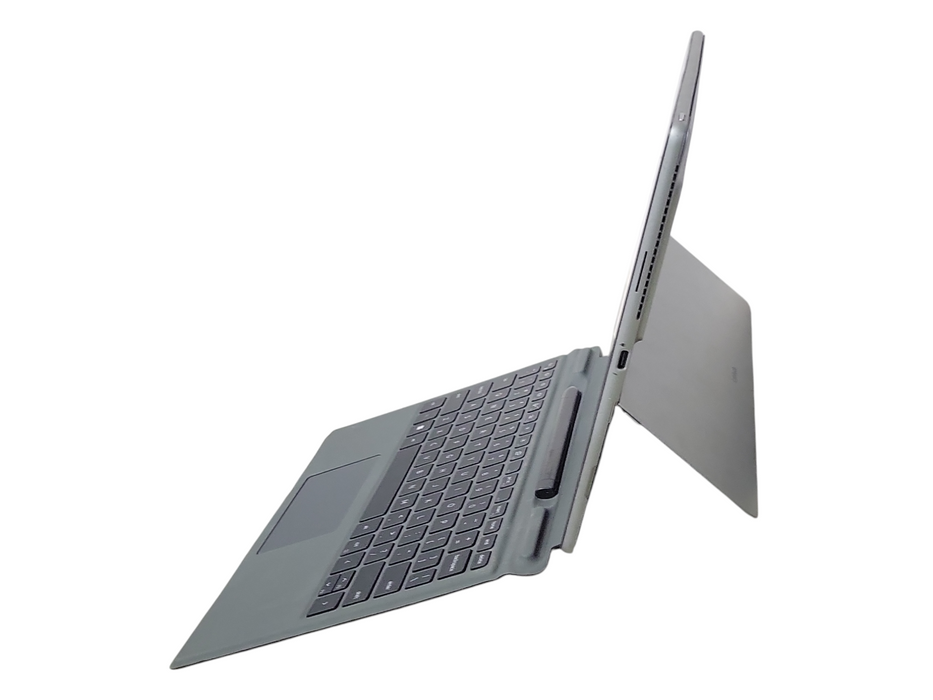 Dell Latitude 7320 Detachable, Core i7-1180G7 1.30GHz, 16GB RAM 256GB SSD _ Lap200