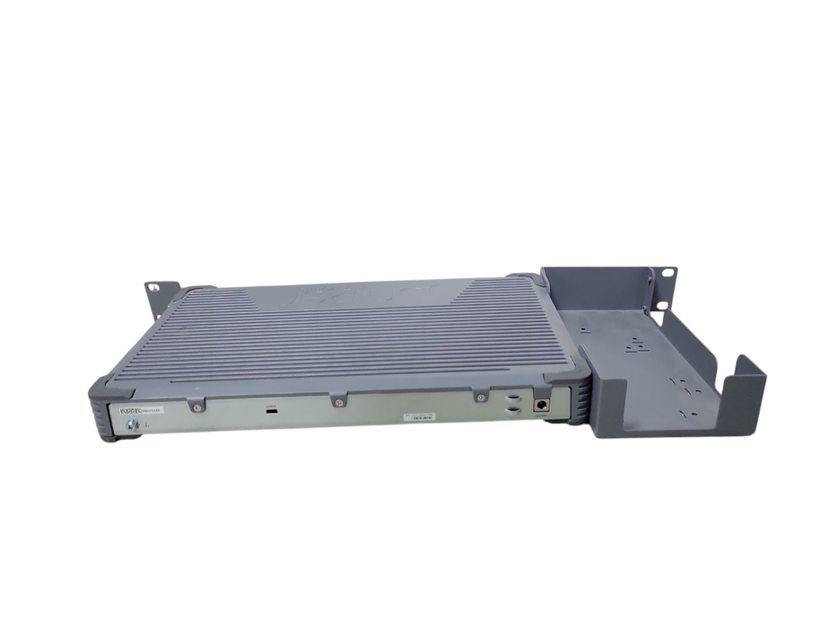 Juniper Networks SRX300 -Security Appliance _