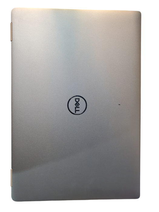 Dell Latitude 5330 i5-1245U 16GB RAM 256GB NVMe  Lap200
