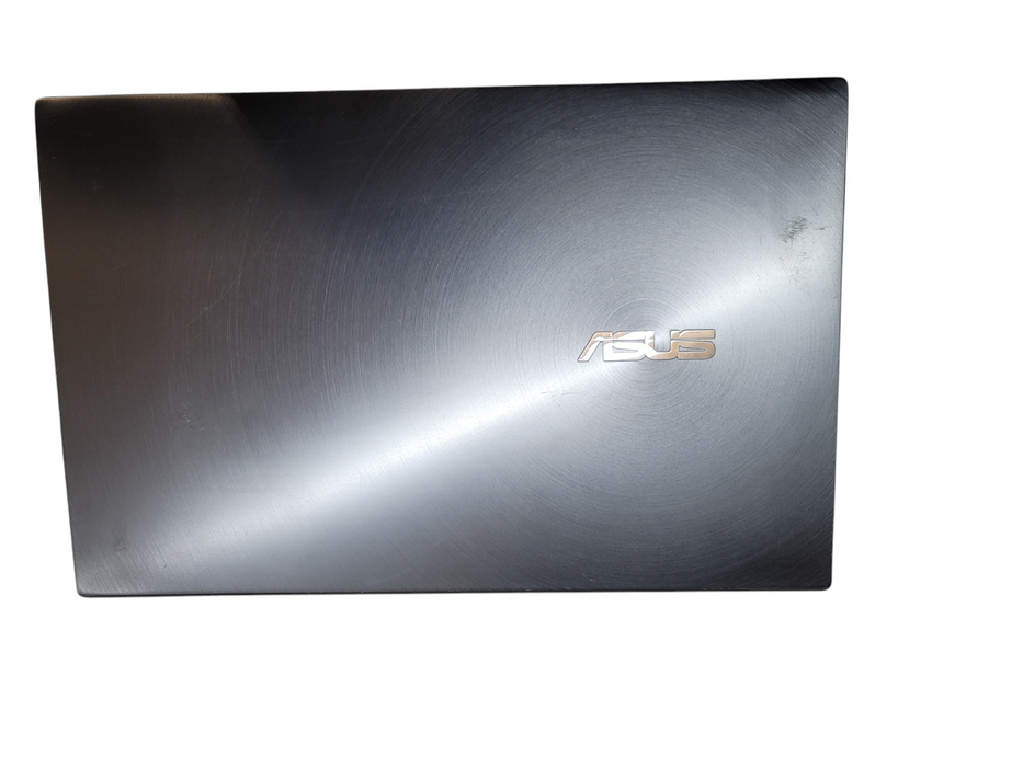 ASUS ZenBook 14 UX425E i7-1165G7 16GB RAM 512GB SSD READ! β Lap200