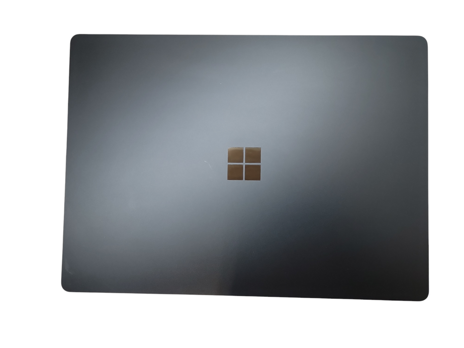MS Surface Laptop 5 1951 13.5" | i5-1245U @2.5GHz 16GB RAM 256GB SSD - READ _ Lap200