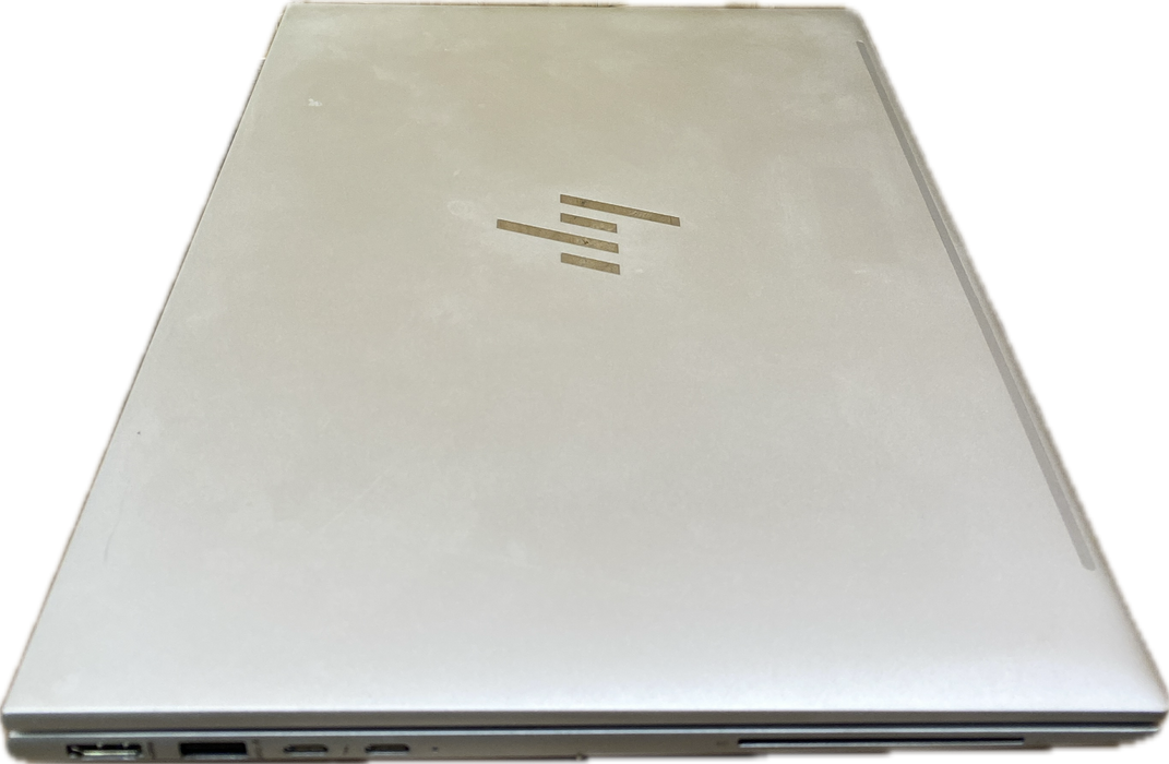 HP EliteBook 840 G9 14" i5-1245U@1.60GHz 8GB DDR5 256SSD BIOS Locked READ!  Lap200