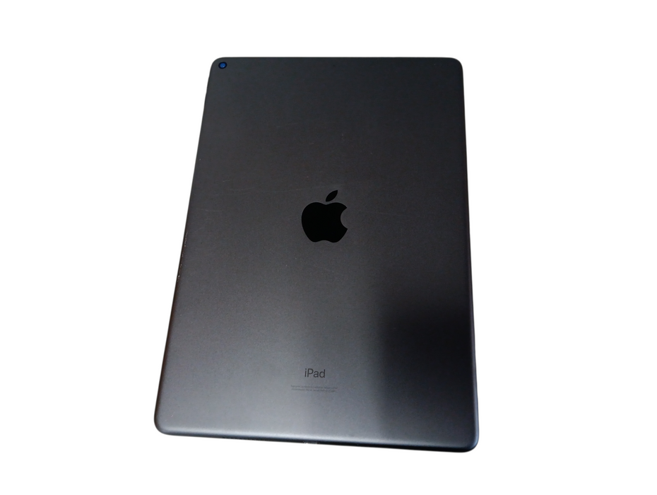 Apple iPad Air 3rd Gen - Space Gray - 256GB [A2152]