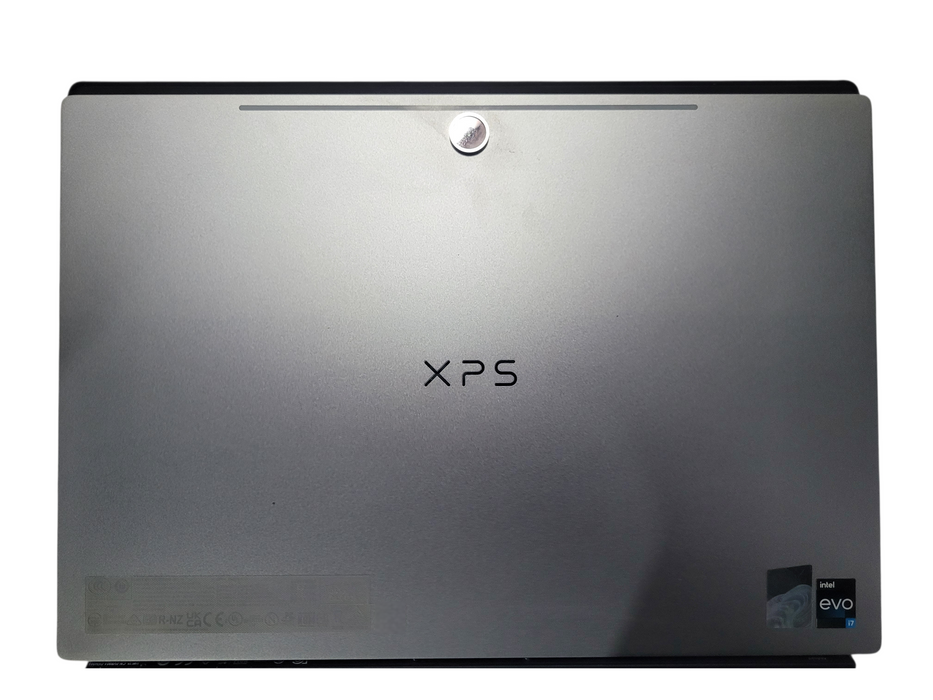 Dell XPS 13 9315 2-in-1 |  i7-1250U 16GB DDR4 512SSD